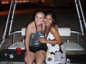2011 Tickfaw 200 (35).JPG